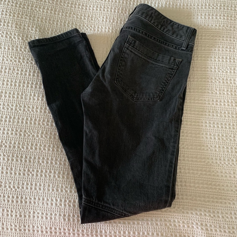 Gap Always Skinny jeans